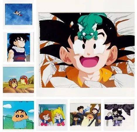 廈門潮流盛宴 陳冠希周杰倫摯愛藏品無底價拍賣，周末預展搶先看！