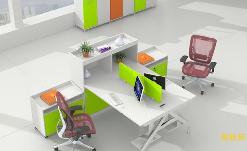 廈門立優家具 不止于辦公桌供應，更是您值得信賴的辦公空間專家